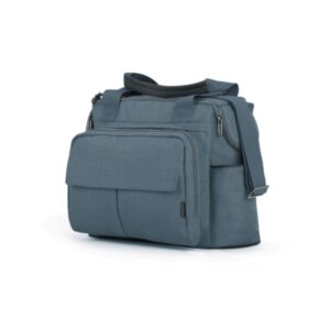 INGLESINA BORSA DUAL BAG APTICA -VANCOUVER BLUE