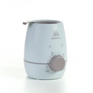 MIZU EIYO SCALDABIBERON CASA/AUTO