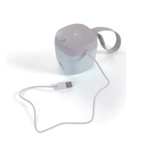 MIZU AIRI STERILIZZATORE PORTATILE UV