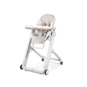 PEG PEREGO SIESTA FOLLOW ME AQUARELLE