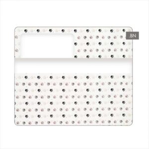 FANTASY SET MX  LENZ CUCCIOLO BIANCO