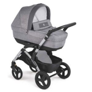 CAM TRIS DINAMICO SMART 2021 -T910