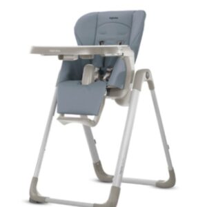 INGLESINA SEGGIOLONE MY TIME SUGAR