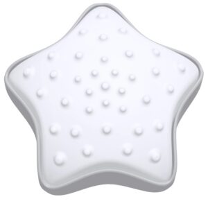 IDEAGIOCONDA WISHY GIOCO LUMINOSO PER BAGNETTO