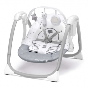 CAM SDRAIETTA MIDI COL 247 ORSO GRIGIO