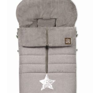 JANE SACCO NEST TERRAIN ( PORT ENFAT - TERRAIN)