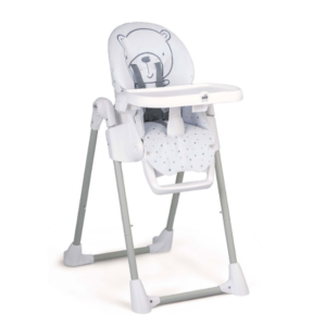 CAM SEGGIOLONE PAPPA NANNA  COL 247