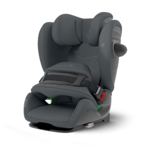 CYBEX PALLAS G I-SIZE MONUMENT GREY