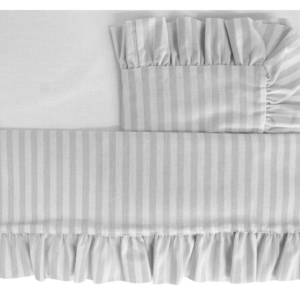 FANTASY SET MX LENZ RIGHE-ROUCHES GRIGIO