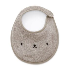 BAMBOOM BAVAGLINO IN SPUGNA COL CAMMELLO