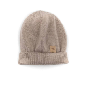 BAMBOOM CAPPELLINO IN MAGLINA