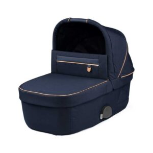 PEG PEREGO CULLA GRAN PAGODA BLUE SHINE