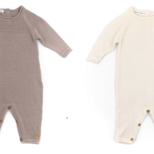 BAMBOOM TUTINA CON APERTURA DAVANTI