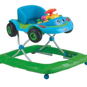 JANE GIRELLO ANDADOR CABRIO COL. UNICO