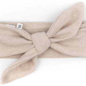 BAMBOOM FASCIA CAPELLI - TAGLIA UNICA