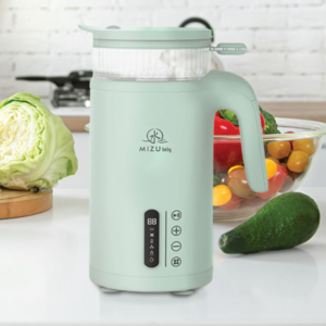 MIZU TAIKI FOOD MAKER
