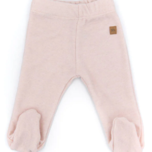 BAMBOOM LEGGINS CON PIEDINI