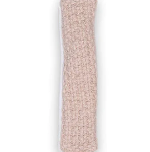 BAMBOOM PORTACIUCCIO SOFTSTONE - ROSA CIPRIA