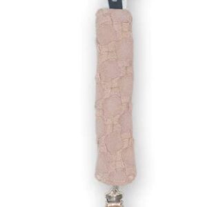 BAMBOOM PORTACIUCCIO HONEY, ROSA SCURO