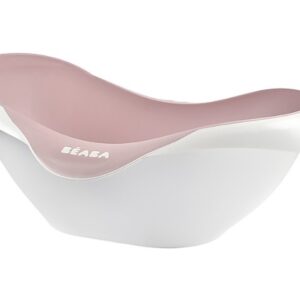 BEABA VASCA BAGNETTO PRIMI MESI CAMLO - ROSA