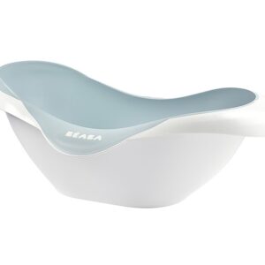 BEABA VASCA BAGNETTO PRIMI MESI CAMLO - CELESTE