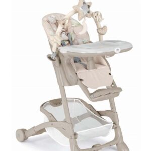 CAM SEGGIOLONE ISTANTE 261