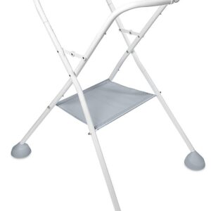 BEABA SUPPORTO GRIGIO PER VASCHETTA