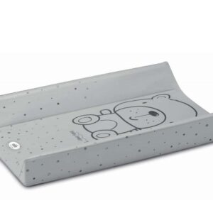 CAM BABYBLOCK COL 262