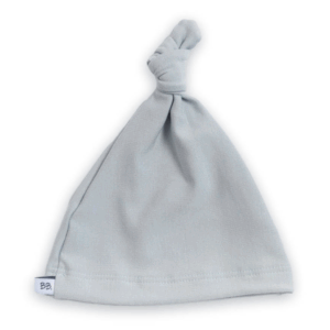 BAMBOOM CAPPELLINO BAMBINO PURE