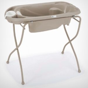 CAM CAVALLETTO UNIVERSALE