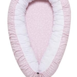 FANTASY NIDOTTO BALOCCHI ROSA