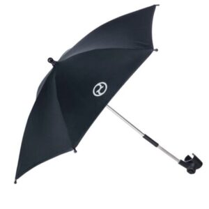 CYBEX PARASOLE PER PASSEGGINO