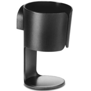 CYBEX PORTA BEVANDE PER PASSEGGINO NERO