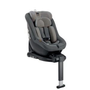 INGLESINA SEGGIOLINO AUTO NEXT STAGE I SIZE COL. STONE GREY