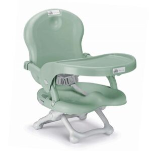 CAM SMARTY P23 VERDE