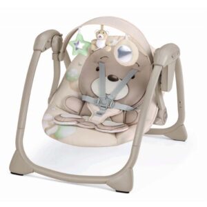 CAM ALTALENA MIDI COL. 261 ORSO