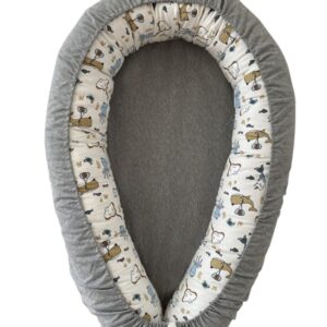 FANTASY NIDOTTO NEW SEA PARTY COLOR