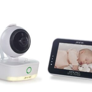 JANE SINCRO BABY GUARD 4.3