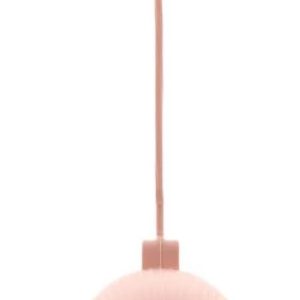 BAMBOOM PORTACIUCCIO PALLA IN SILICONE