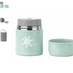 JANE TERMO SOLID 550C COL MINT (TERMOS )