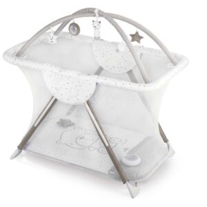 CAM BOX 122 MILLEGIOCHI - C262