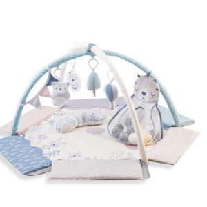 MOMI PASTEL (TAPPETO)