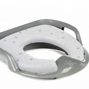 JANE FLOW POTTY REDUCTOR WC (RIDUTTORE WC)