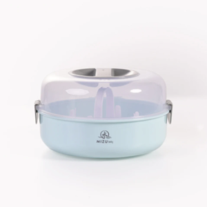 MIZU AIRI MICRO- STERILIZZATORE MICROONDE