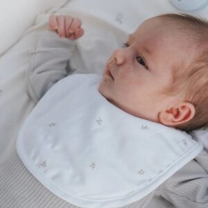 BAMBOOM BAVAGLINO IN SPUGNA ROSES