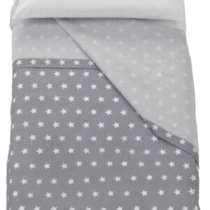 ITALBABY LENZ. 3 PZ. MONTESS 80X160