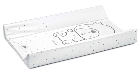 CAM BABY BLOCK 291