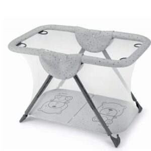 CAM BOX BREVETTATO 262