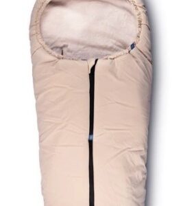 MIZU SAKI TEK SACCO PASS. GRUPPO 0 ROSA