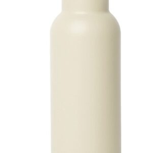 CAMBRASS BOTTIGLIA TERMICA SPORT